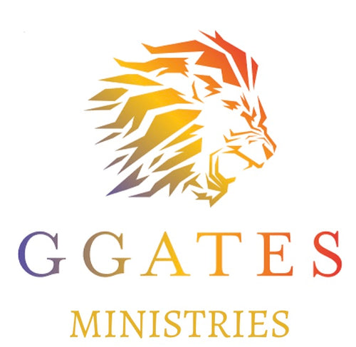 GGates Training Institute